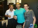 DSC03115.jpg