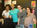 DSC03116.jpg