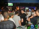 DSC03118.jpg