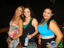 DSC03122.jpg