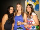 DSC03123.jpg