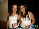 DSC03124.jpg