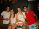 DSC03126.jpg