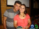 DSC03132.jpg