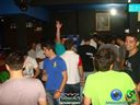 DSC03133.jpg