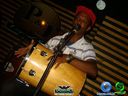 DSC03135.jpg