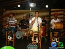 DSC03141.jpg