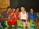 DSC03142.jpg