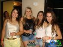 DSC03144.jpg