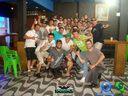 DSC03147.jpg