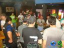 DSC03149.jpg