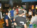 DSC03150.jpg