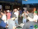 DSC03151.jpg