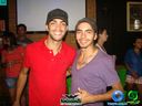 DSC03153.jpg
