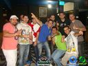 DSC03157.jpg