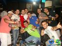 DSC03158.jpg