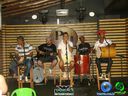 DSC03159.jpg