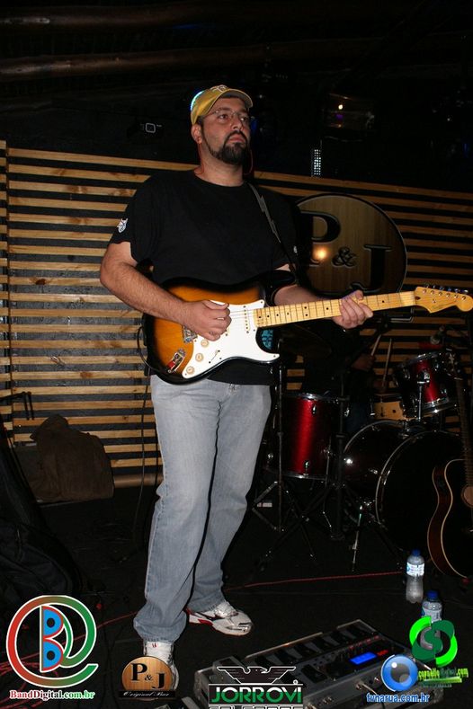 DSC09301.jpg