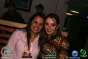 DSC09281.jpg
