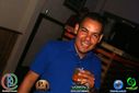 DSC09284.jpg