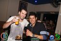 DSC09285.jpg