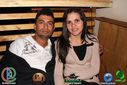 DSC09290.jpg