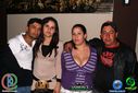 DSC09291.jpg