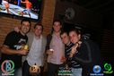 DSC09294.jpg