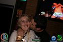 DSC09295.jpg
