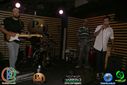 DSC09296.jpg