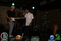 DSC09297.jpg