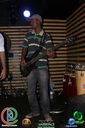 DSC09305.jpg