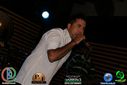 DSC09306.jpg