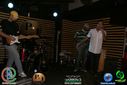 DSC09307.jpg
