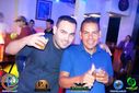 DSC09308.jpg