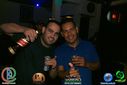 DSC09309.jpg