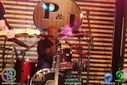 DSC09314.jpg