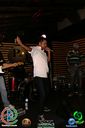 DSC09320.jpg