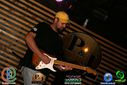 DSC09321.jpg