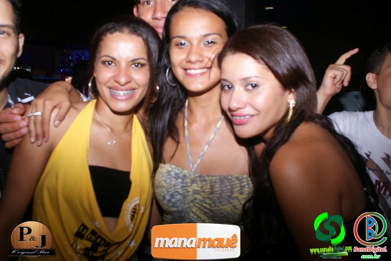 DSC05911.jpg