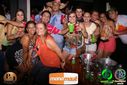 DSC05845.jpg
