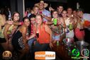 DSC05846.jpg