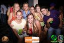 DSC05851.jpg