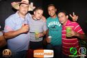 DSC05852.jpg