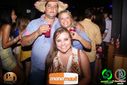 DSC05855.jpg
