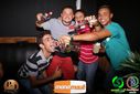 DSC05858.jpg