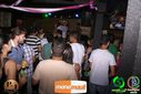 DSC05861.jpg
