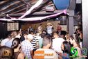 DSC05862.jpg