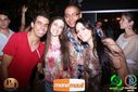 DSC05863.jpg