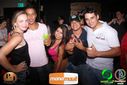 DSC05864.jpg